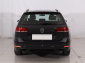 Volkswagen Golf, 2018