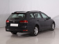 Volkswagen Golf, 2018