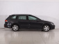 Volkswagen Golf, 2018