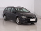 Volkswagen Golf, 2018