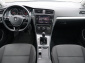Volkswagen Golf, 2018