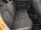 Dacia Duster, 2020
