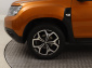 Dacia Duster, 2020