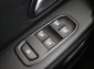 Dacia Duster, 2020