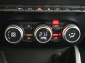 Dacia Duster, 2020