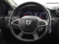 Dacia Duster, 2020