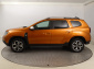 Dacia Duster, 2020