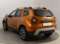 Dacia Duster, 2020