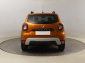 Dacia Duster, 2020