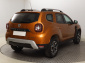 Dacia Duster, 2020