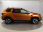 Dacia Duster, 2020