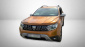 Dacia Duster, 2020