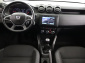 Dacia Duster, 2020