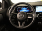 Mercedes-Benz GLA, 2021