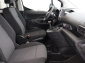 Toyota ProAce City Verso, 2023