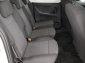 Toyota ProAce City Verso, 2023