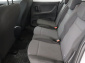 Toyota ProAce City Verso, 2023