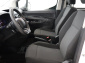 Toyota ProAce City Verso, 2023