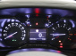 Toyota ProAce City Verso, 2023