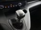Toyota ProAce City Verso, 2023