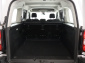 Toyota ProAce City Verso, 2023