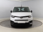 Toyota ProAce City Verso, 2023