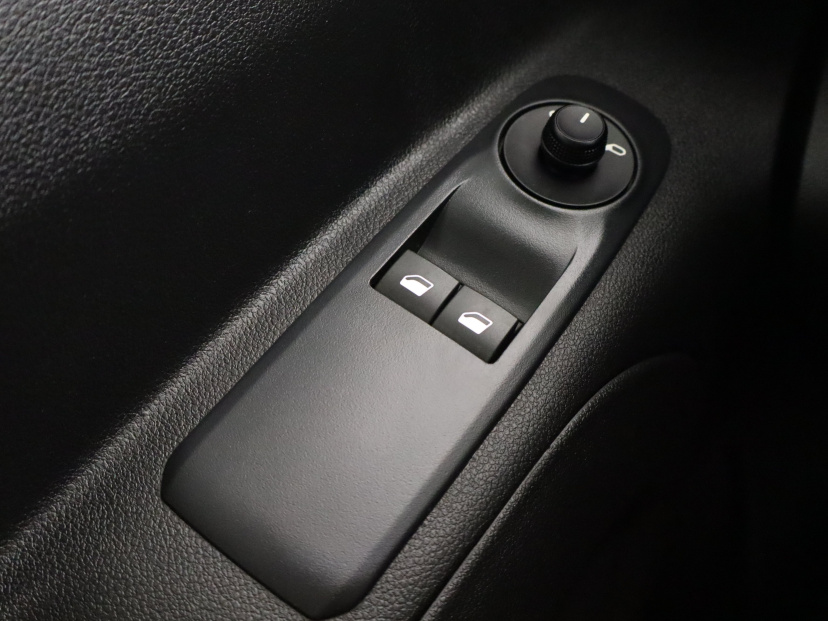 Toyota ProAce City Verso, 2023