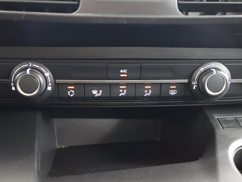 Toyota ProAce City Verso, 2023