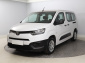 Toyota ProAce City Verso, 2023