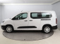 Toyota ProAce City Verso, 2023