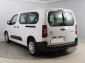 Toyota ProAce City Verso, 2023