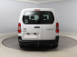 Toyota ProAce City Verso, 2023