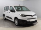 Toyota ProAce City Verso, 2023