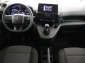 Toyota ProAce City Verso, 2023
