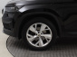 Škoda Kodiaq, 2022