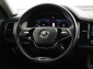 Škoda Kodiaq, 2022