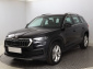 Škoda Kodiaq, 2022