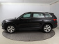 Škoda Kodiaq, 2022
