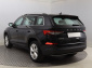 Škoda Kodiaq, 2022