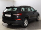 Škoda Kodiaq, 2022