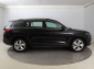 Škoda Kodiaq, 2022