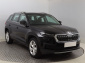 Škoda Kodiaq, 2022