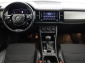 Škoda Kodiaq, 2022