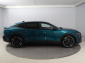 Peugeot 408, 2023 – zdjęcie 10
