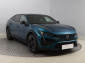 Peugeot 408, 2023 – zdjęcie 1