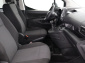 Toyota ProAce City Verso, 2023