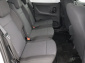Toyota ProAce City Verso, 2023