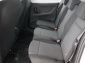 Toyota ProAce City Verso, 2023