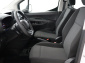 Toyota ProAce City Verso, 2023