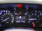 Toyota ProAce City Verso, 2023